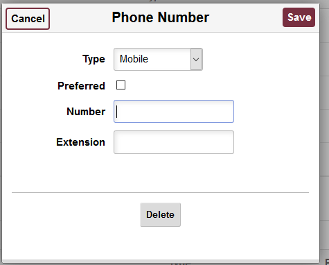 phone directory number phone directory number